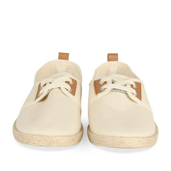 Espadrilles BEIGE PHILOV