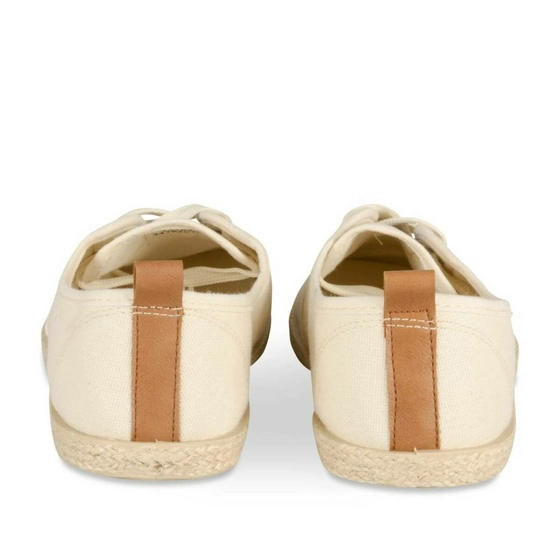 Espadrilles BEIGE PHILOV