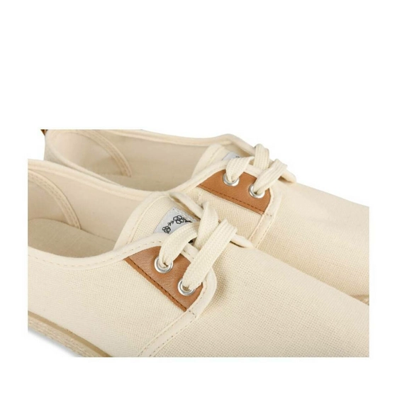 Espadrilles BEIGE PHILOV