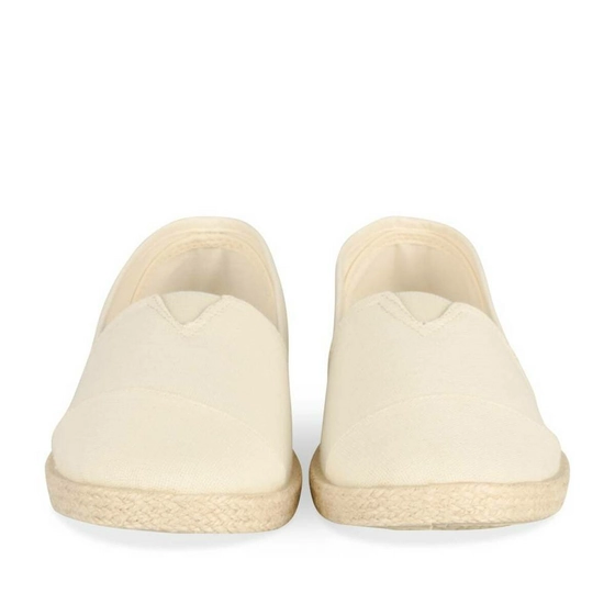 Espadrilles BEIGE PHILOV