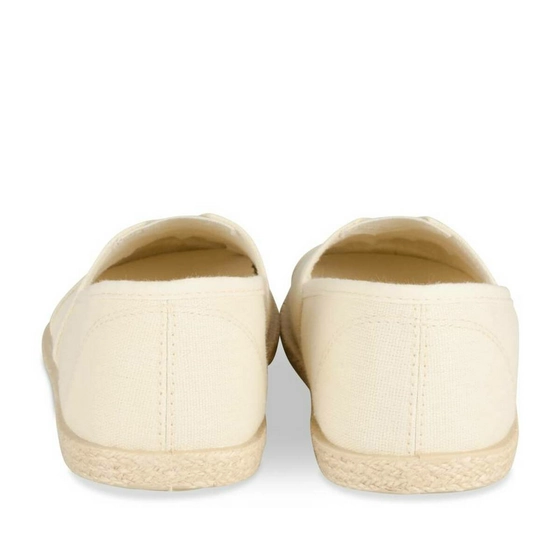 Espadrilles BEIGE PHILOV