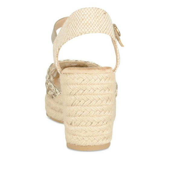 Espadrilles OR PHILOV