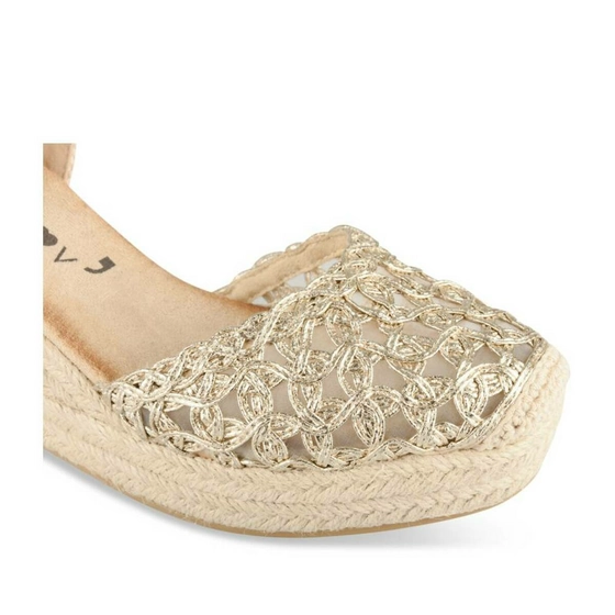 Espadrilles OR PHILOV