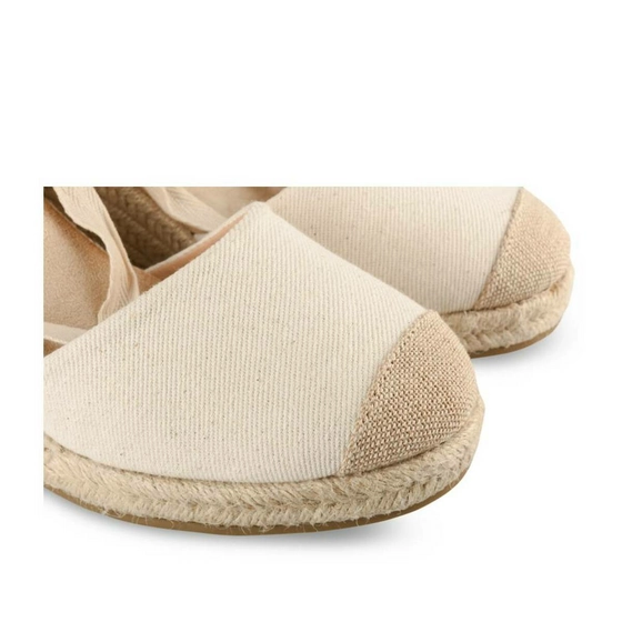 Espadrilles BEIGE PHILOV