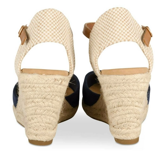 Espadrilles MARINE PHILOV