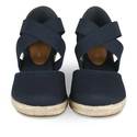 Espadrilles MARINE TOM TAILOR