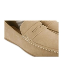 Bootschoenen BEIGE CAPE BOARD