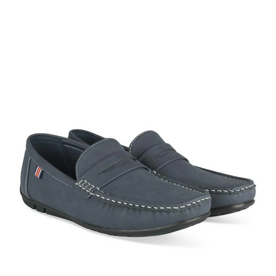 Bootschoenen NAVY CAPE BOARD