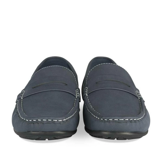 Bootschoenen NAVY CAPE BOARD