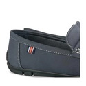 Bootschoenen NAVY CAPE BOARD