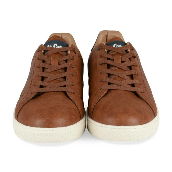 Baskets MARRON LEE COOPER