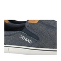 Sneakers NAVY DENIM SIDE