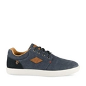 Sneakers NAVY LEE COOPER