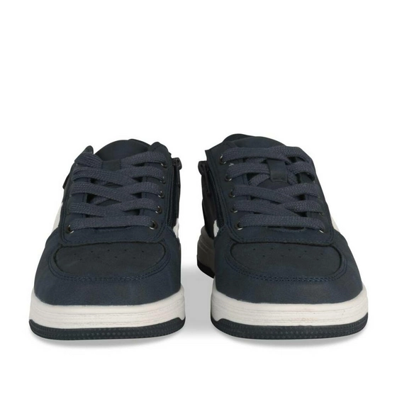 Sneakers NAVY TAMS