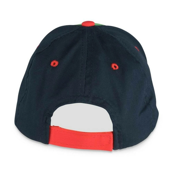 Casquette BLEU PAW PATROL