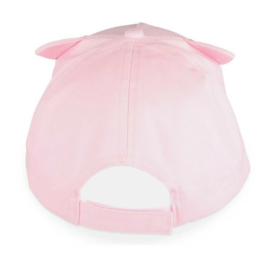 Casquette ROSE NINI & GIRLS