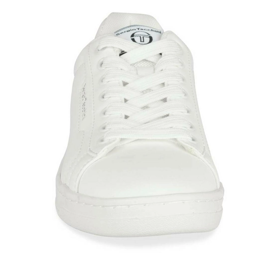 Sneakers WIT SERGIO TACCHINI