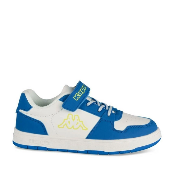 Sneakers BLAUW KAPPA