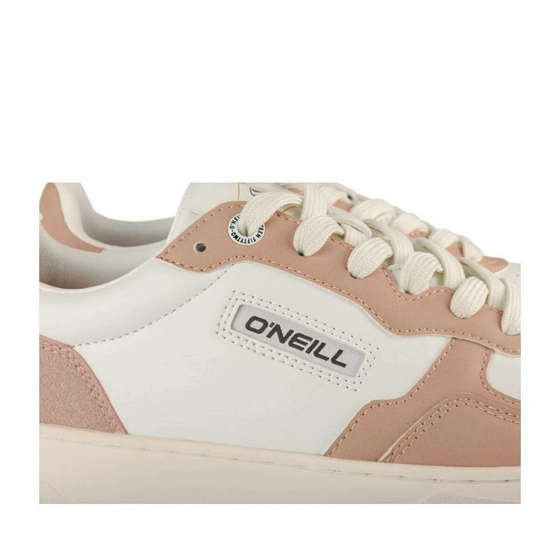 Sneakers WIT O NEILL