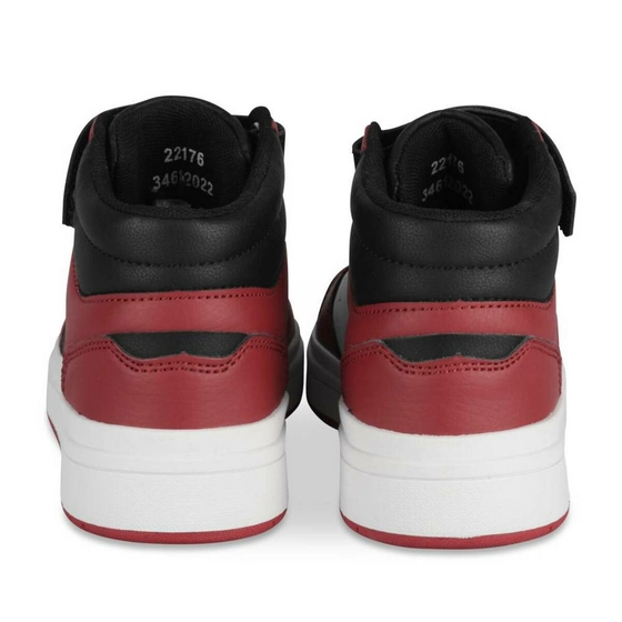 Sneakers ROOD UNYK