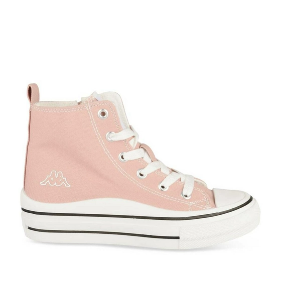 Sneakers ROZE KAPPA