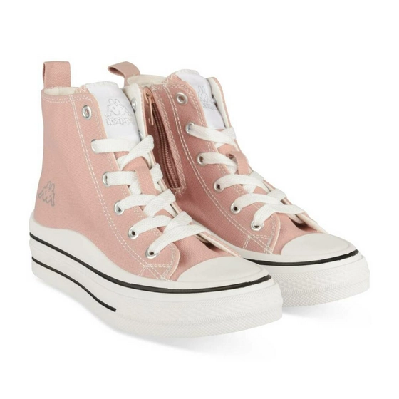 Sneakers ROZE KAPPA