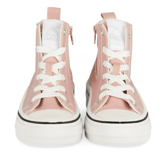 Sneakers ROZE KAPPA