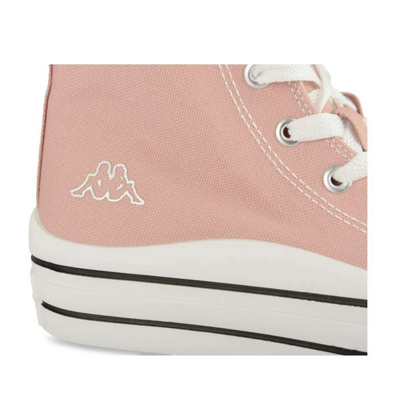 Sneakers ROZE KAPPA