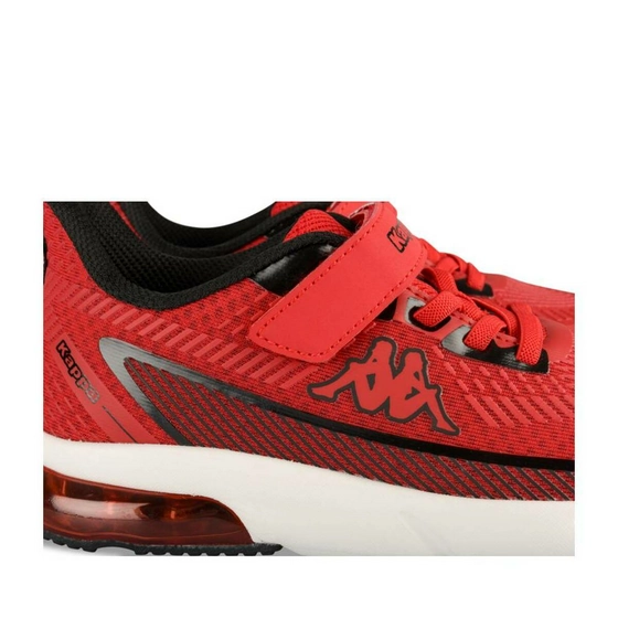 Sneakers ROOD KAPPA