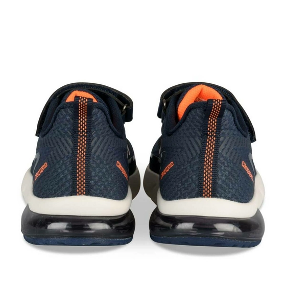 Sneakers NAVY KAPPA