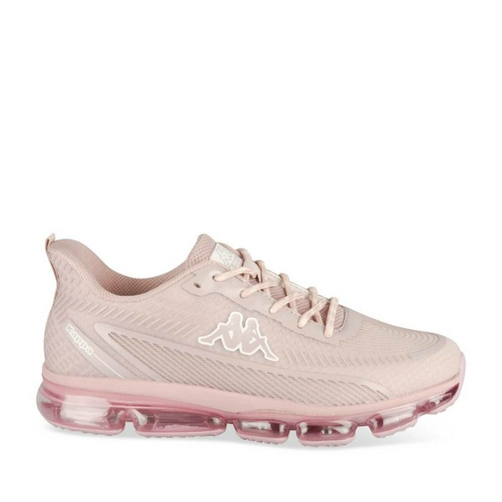 Sneakers ROZE KAPPA