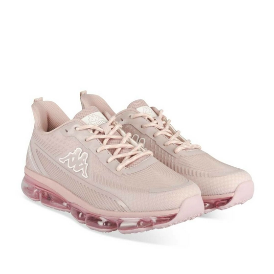 Sneakers ROZE KAPPA