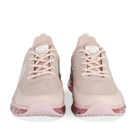 Sneakers ROZE KAPPA