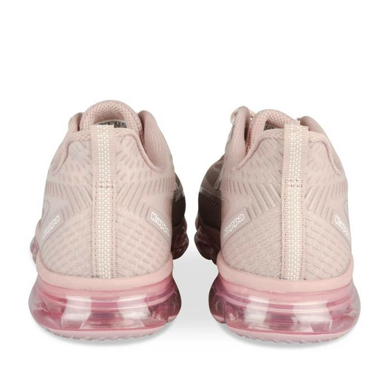 Sneakers ROZE KAPPA