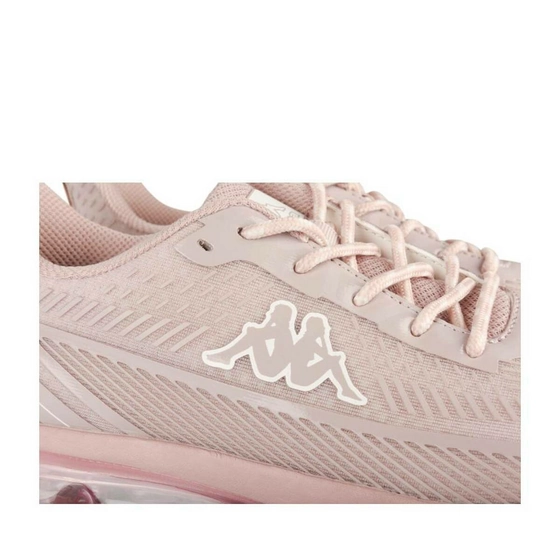 Sneakers ROZE KAPPA