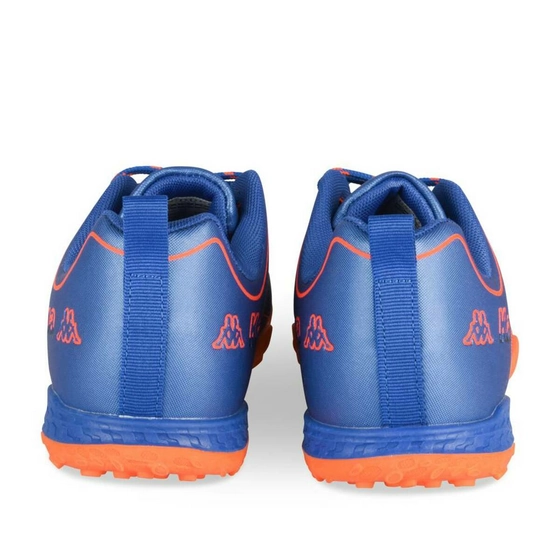 Sneakers BLAUW KAPPA