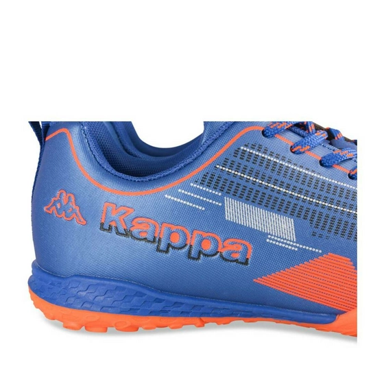 Sneakers BLAUW KAPPA