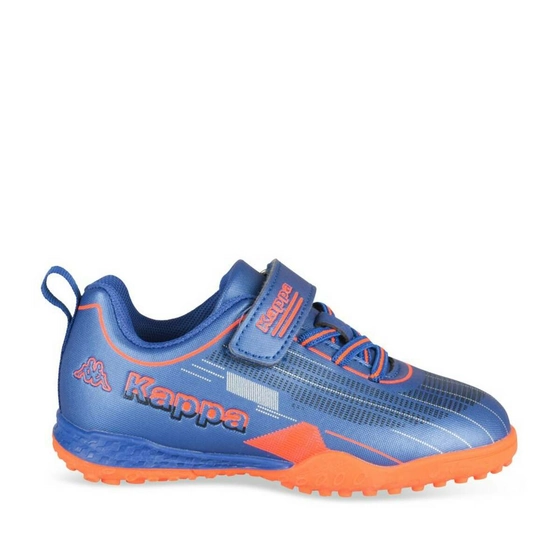 Sneakers BLAUW KAPPA