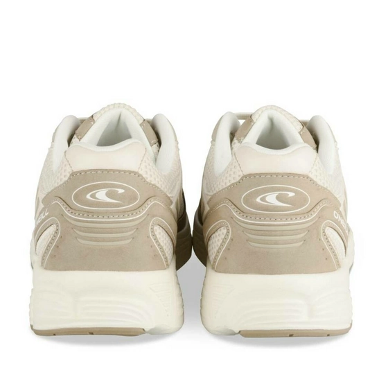 Sneakers BEIGE O NEILL