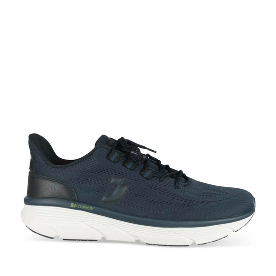 Sneakers NAVY SJ