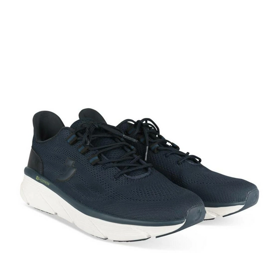 Sneakers NAVY SJ