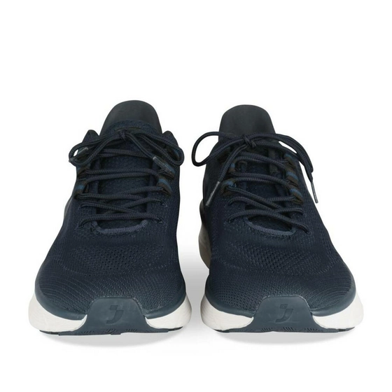 Sneakers NAVY SJ