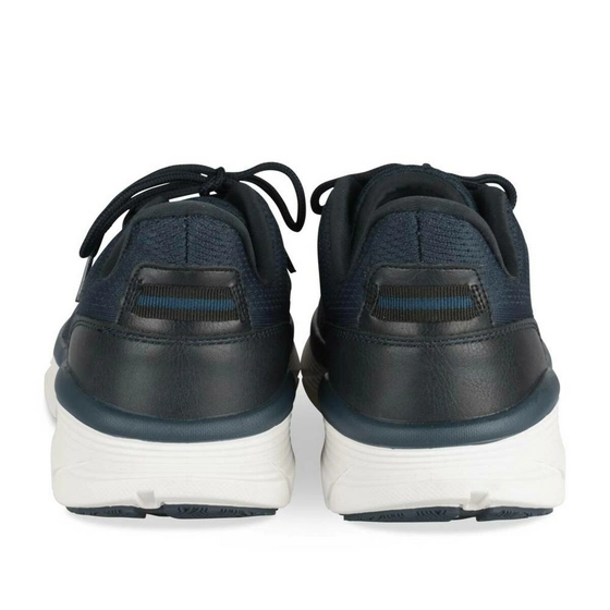 Sneakers NAVY SJ