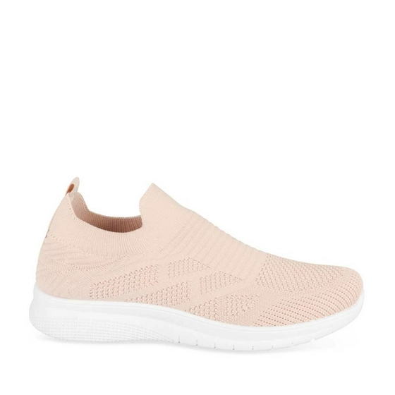 Sneakers ROZE UNYK