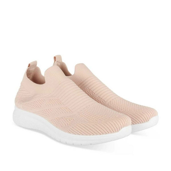 Sneakers ROZE UNYK