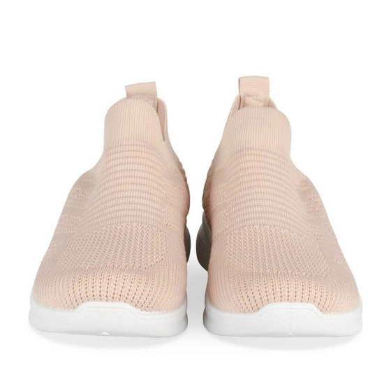 Sneakers ROZE UNYK