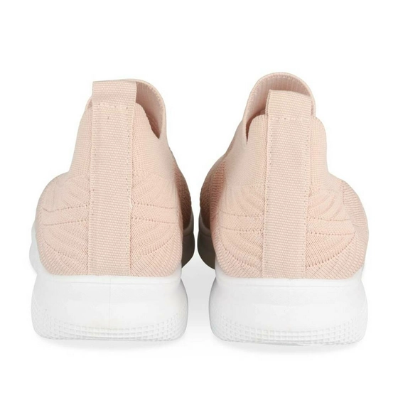 Sneakers ROZE UNYK