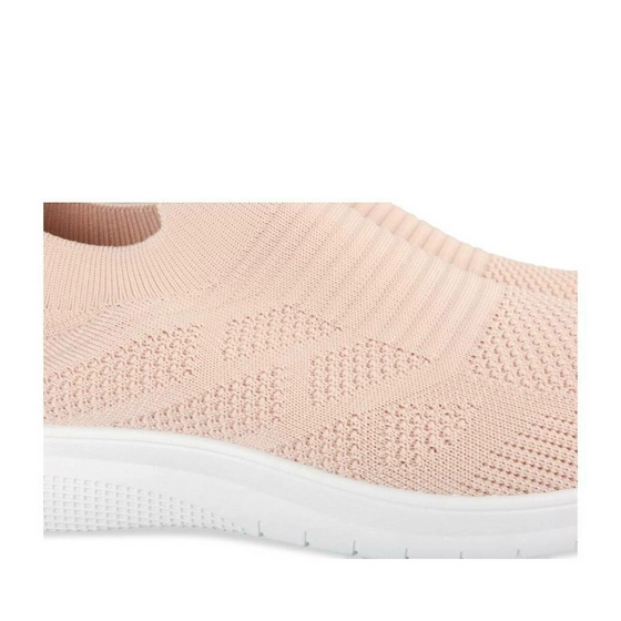 Sneakers ROZE UNYK