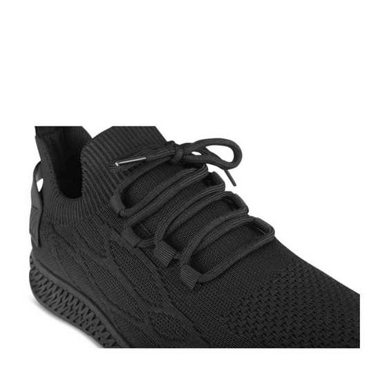 Baskets NOIR UNYK