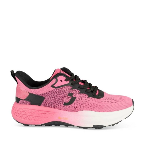 Sneakers FUCHSIA SJ